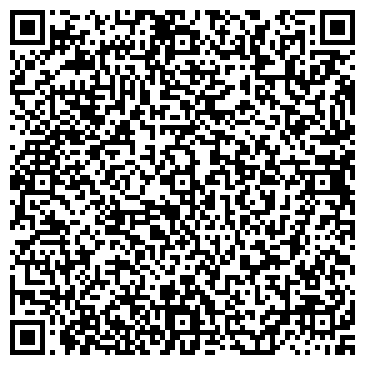 QR-код с контактной информацией организации ИП Вавилон