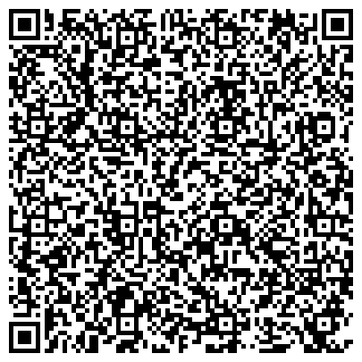 QR-код с контактной информацией организации ООО Заказать\Купить жалюзи Красногорск, рулонные шторы