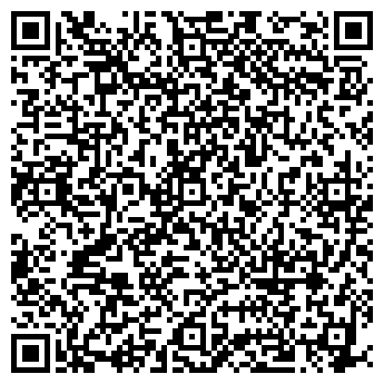 QR-код с контактной информацией организации ООО Утепление балконов