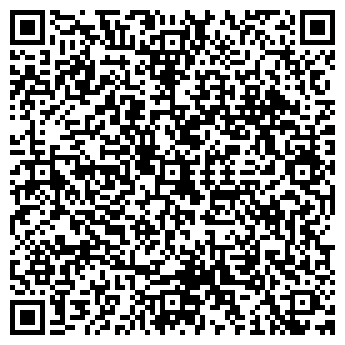 QR-код с контактной информацией организации ООО Копи - сервис