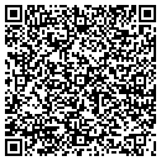 QR-код с контактной информацией организации ООО ПриMac