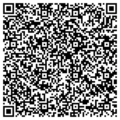 QR-код с контактной информацией организации ООО Остеклить балкон Щукинская