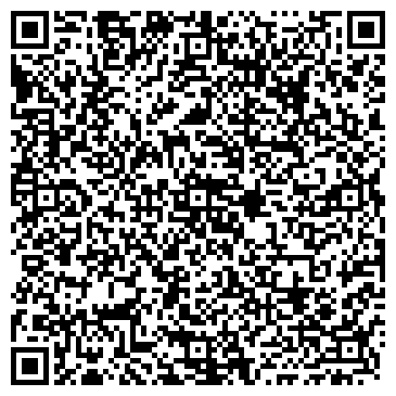 QR-код с контактной информацией организации ООО Апгрейд - Кар Центр