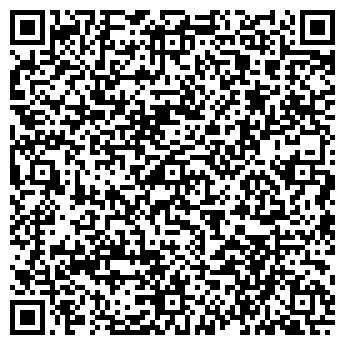 QR-код с контактной информацией организации ООО РемонтКом