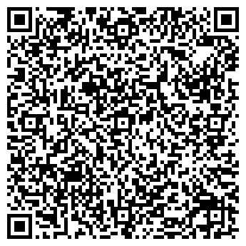 QR-код с контактной информацией организации ООО NoteBookHelp