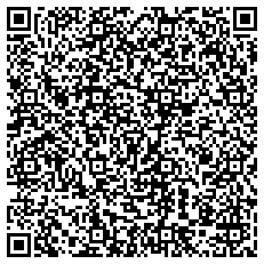QR-код с контактной информацией организации ООО Остеклить балкон Полежаевская