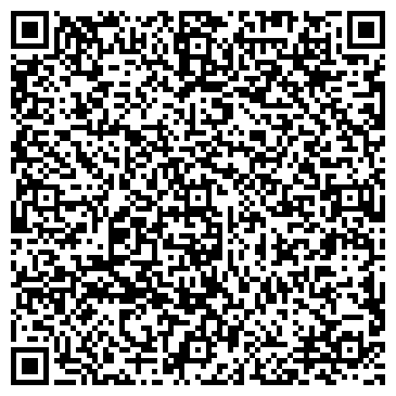 QR-код с контактной информацией организации ООО Остеклить балкон Беговая