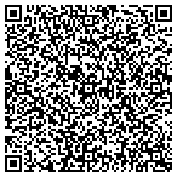 QR-код с контактной информацией организации ООО Консалтинговая компания "ДемиKS"