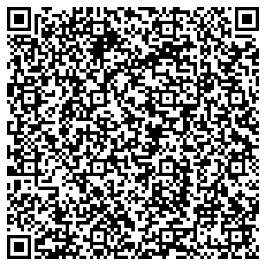 QR-код с контактной информацией организации ООО Заказать\Купить жалюзи Люберцы, рулонные шторы