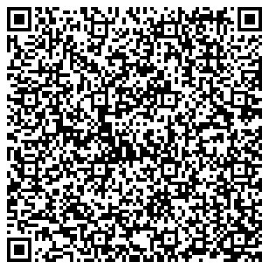 QR-код с контактной информацией организации ООО Заказать\Купить жалюзи Мытищи, рулонные шторы