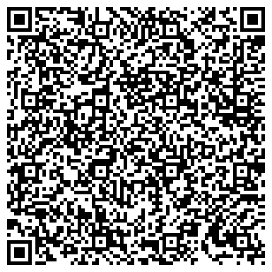 QR-код с контактной информацией организации ИП Жалюзи Рулонные шторы Тюмень