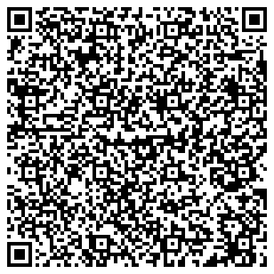 QR-код с контактной информацией организации ООО Заказать\Купить жалюзи Королёв, рулонные шторы