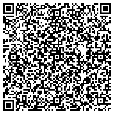 QR-код с контактной информацией организации ООО Вятка Трейд Логистикс