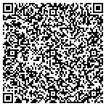 QR-код с контактной информацией организации ИП Свадебное агентство "Green Events"