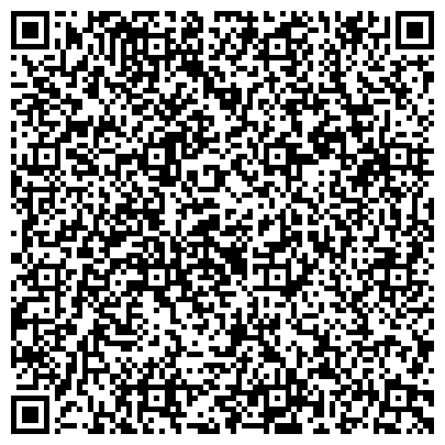 QR-код с контактной информацией организации ООО Заказать\Купить жалюзи Солнцево, рулонные шторы Новопеределкино