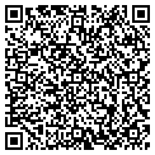 QR-код с контактной информацией организации ООО Sticks.kz