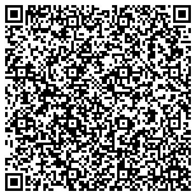 QR-код с контактной информацией организации ЗАО Бугурусланнефтепереработка