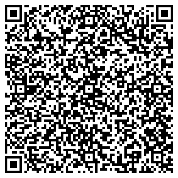 QR-код с контактной информацией организации ООО Новый Замок