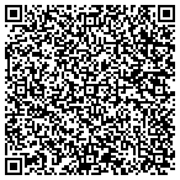 QR-код с контактной информацией организации ООО Duglas Alliance Ltd.