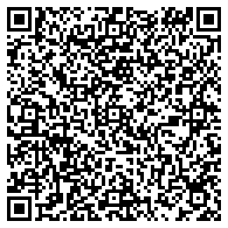 QR-код с контактной информацией организации ООО Рем - комп