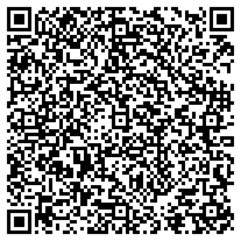 QR-код с контактной информацией организации ООО Доктор window