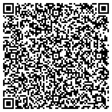 QR-код с контактной информацией организации ООО "Аэлит" Зеленоград