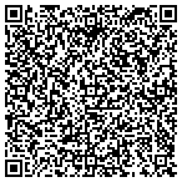 QR-код с контактной информацией организации ООО Ресторан "Д.А.Р."