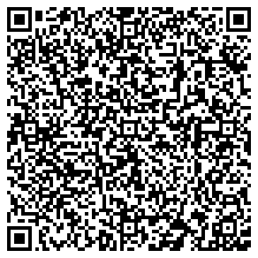 QR-код с контактной информацией организации ООО Остеклить балкон Выхино