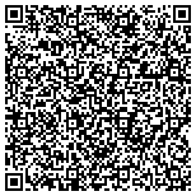 QR-код с контактной информацией организации ООО Остекление балконов в Кузьминках