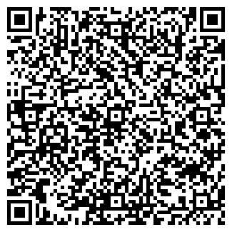 QR-код с контактной информацией организации ООО Техно - фикс