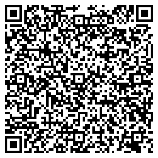 QR-код с контактной информацией организации ООО МирСеток