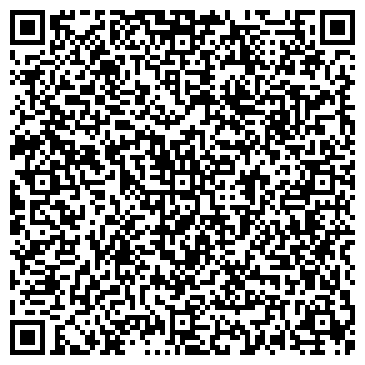 QR-код с контактной информацией организации ООО НПФ "КОНВЕНТ"