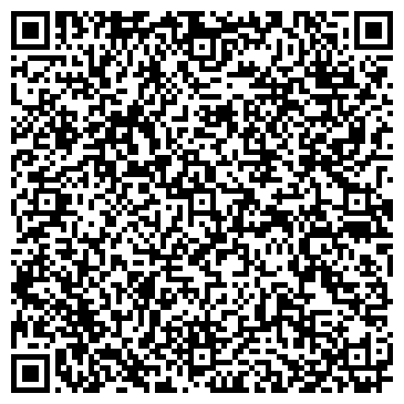 QR-код с контактной информацией организации ООО Мебельный салон "ARISTO"