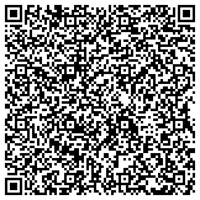 QR-код с контактной информацией организации ООО Заказать\Купить жалюзи Севастопольская, рулонные шторы