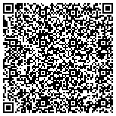 QR-код с контактной информацией организации ООО Бизнес Паблисити