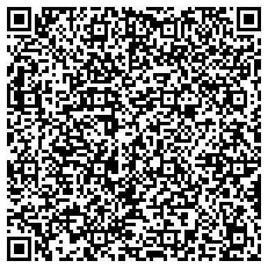 QR-код с контактной информацией организации ООО Агентство недвижимости "Ялта Новострой"