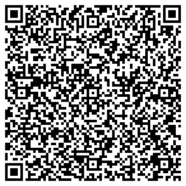 QR-код с контактной информацией организации ООО Окна Новороссийска
