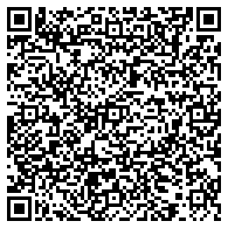 QR-код с контактной информацией организации ООО avto-lombard