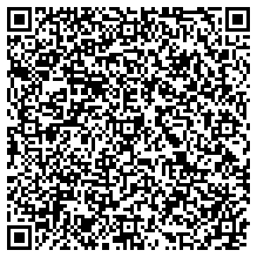 QR-код с контактной информацией организации ООО Сферо Софт Плюс