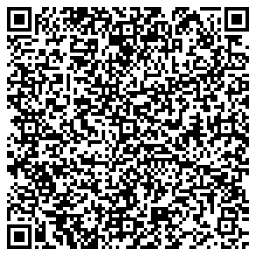 QR-код с контактной информацией организации ООО Кадастровая компания