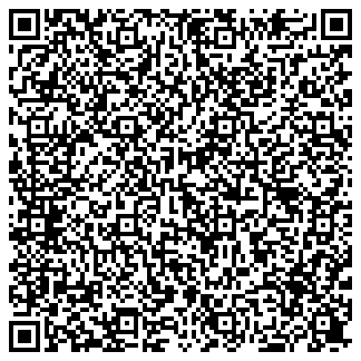 QR-код с контактной информацией организации ИП Адвокат Ануфриев С. Р.