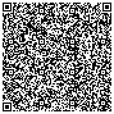 QR-код с контактной информацией организации ИП Интернет магазин спортивных товаров "Спорт Мск"