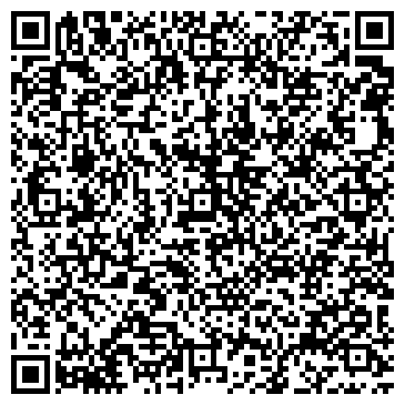 QR-код с контактной информацией организации ООО Моя плитка