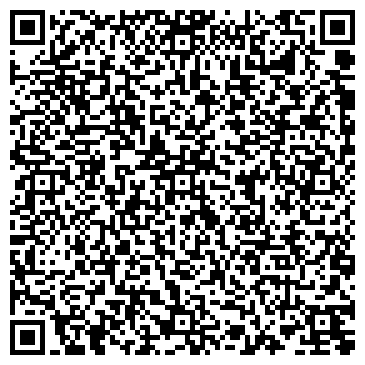 QR-код с контактной информацией организации ООО Компьютерный уголок