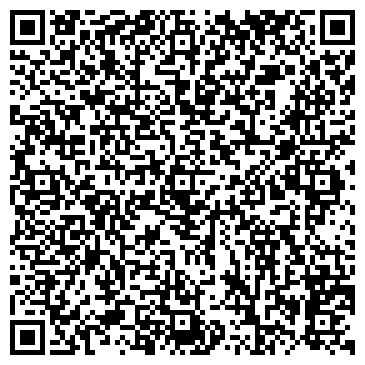 QR-код с контактной информацией организации ООО СпецХимСервис