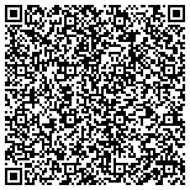 QR-код с контактной информацией организации ООО Остекление балконов в Жулебино