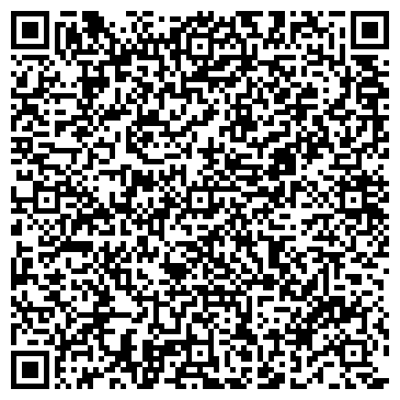QR-код с контактной информацией организации ООО Айтиас