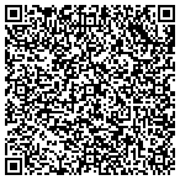 QR-код с контактной информацией организации ИП GranitAlians