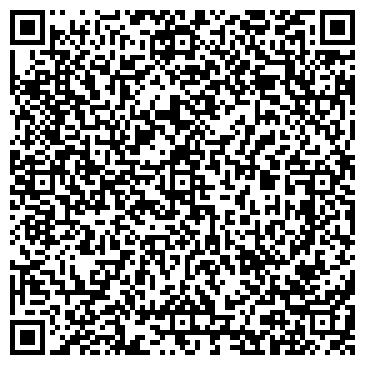 QR-код с контактной информацией организации ООО Арита Мебель
