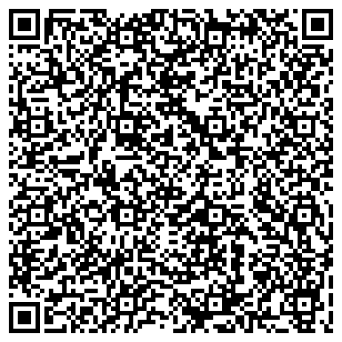 QR-код с контактной информацией организации ООО Остеклить балкон Черкизовская